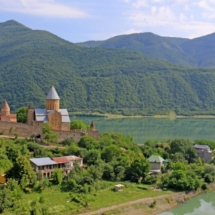 KAYKASUS (2) KAYKASUS (2)