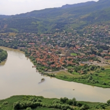 MTSKATA (1) MTSKATA (1)