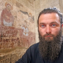 MTSKATA (2) MTSKATA (2)