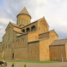 MTSKATA (3) MTSKATA (3)