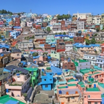 SOUTH-KOREA-18 (2) SOUTH-KOREA-18 (2)