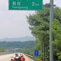 SOUTH-KOREA-18 SOUTH-KOREA-18