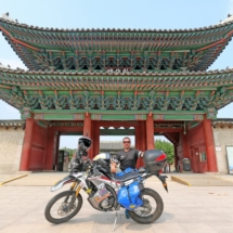 SOUTH-KOREA-18 (3) SOUTH-KOREA-18 (3)