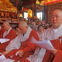 SOUTH-KOREA-18 (4) SOUTH-KOREA-18 (4)