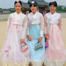 SOUTH-KOREA-18 (5) SOUTH-KOREA-18 (5)