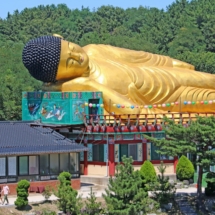 SOUTH-KOREA-18 (7) SOUTH-KOREA-18 (7)