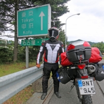 TOKYO-2018 TOKYO-2018