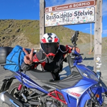 Alpeis-B (2) Alpeis-B (2)