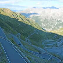 Alpeis-B (3) Alpeis-B (3)