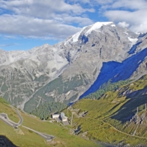Alpeis-B (4) Alpeis-B (4)