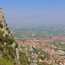 Alpeis-E (2) Alpeis-E (2)