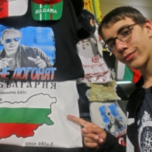 Balcans-A (2) Balcans-A (2)