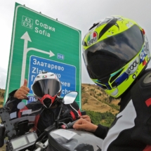 DCIM100MEDIADJI_0015.JPG DCIM100MEDIADJI_0015.JPG