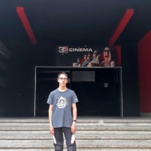 Balcans-A (3) Balcans-A (3)