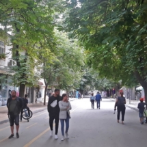 Balcans-A (4) Balcans-A (4)