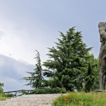 Balcans-A (5) Balcans-A (5)