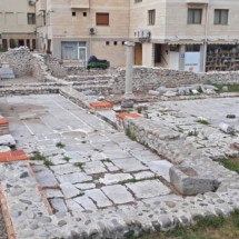 Balcans-A (6) Balcans-A (6)