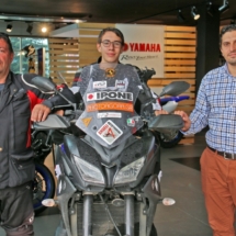 Balcans-B (2) Balcans-B (2)