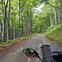 DCIM100MEDIADJI_0038.JPG DCIM100MEDIADJI_0038.JPG