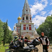 Balcans-B (4) Balcans-B (4)