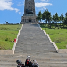 Balcans-B (5) Balcans-B (5)