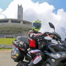 Balcans-B (6) Balcans-B (6)