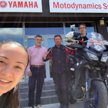 Balcans-C (2) Balcans-C (2)