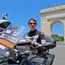 Balcans-C (3) Balcans-C (3)