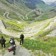 created by dji camera created by dji camera