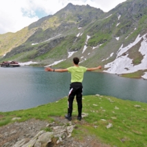 Balcans-C (5) Balcans-C (5)