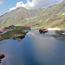 created by dji camera created by dji camera