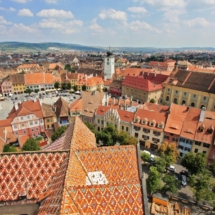 Balcans-D (2) Balcans-D (2)