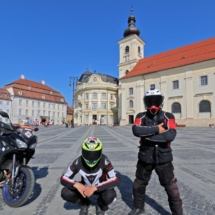 Balcans-D (3) Balcans-D (3)