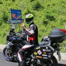 Balcans-D (4) Balcans-D (4)