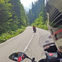 DCIM100MEDIADJI_0181.JPG DCIM100MEDIADJI_0181.JPG