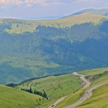 Balcans-D (6) Balcans-D (6)